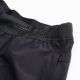 4. Damen JANE WMNS Shorts
