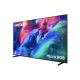 8. Samsung TV MRE65R85HAUXXH
