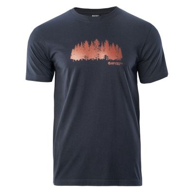 3. Herren MANTY T-Shirt