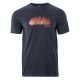 3. Herren MANTY T-Shirt
