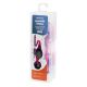 2. Spokey Flippi Jr Schwimmbrille SPK-943364