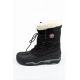 3. Geographical Norway M CARL BLACK Schuhe