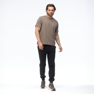 6. Herren Kurzarm-T-Shirt FANKY