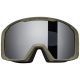 4. Sweet Protection Ripley Rig Reflect Jr 92800558989 Skibrille