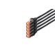 Digitus CAT 6 S/FTP Patchkabel