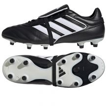 Adidas Copa Gloro II FG M IG8740 Fußballschuhe