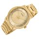 2. Guess Emmett GW1050G2 Herrenuhr + Box