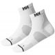 2. Helly Hansen 2er-Pack Trailsocken 67534 001