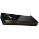 2. Nvidia RTX PRO 6000 Blackwell Max-Q Workstation Edition 96 GB GDDR7