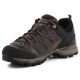 4. Salewa Mtn Trainer Lite GTX M 61361-7512 Trekkingschuhe
