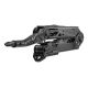 2. GERBER Center-Drive Multitool Schwarz