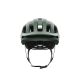 3. POC Axion Fahrradhelm Grün