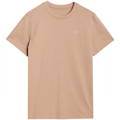 T-Shirt 4F M2074 M 4FWSS25TTSHM2074 83S