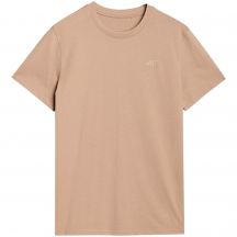T-Shirt 4F M2074 M 4FWSS25TTSHM2074 83S