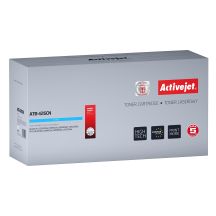 Activejet ATB-426CN Toner (ersetzt Brother TN-426C; Supreme; 6500 Seiten; blau)