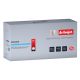 Activejet ATB-426CN Toner (ersetzt Brother TN-426C; Supreme; 6500 Seiten; blau)