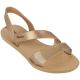 5. Ipanema Vibe W Sandalen