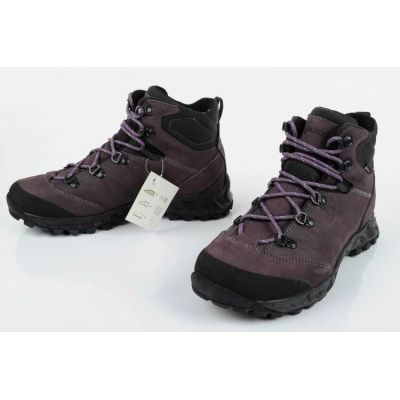 9. Aku Coldai GTX W 351565 Trekkingschuhe