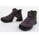 9. Aku Coldai GTX W 351565 Trekkingschuhe