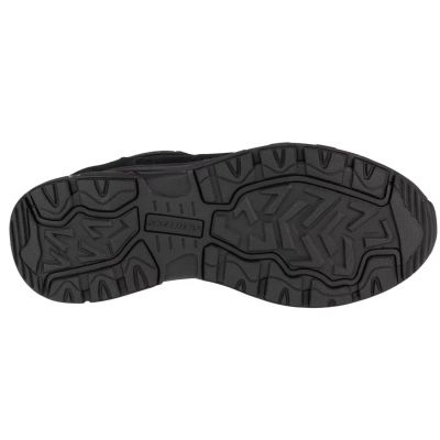 8. Skechers Oak Canyon M 51893-BBK Schuhe 
