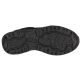 8. Skechers Oak Canyon M 51893-BBK Schuhe 