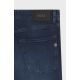 4. Boss Jeans - Denim H-Re.Maine BLU DENIM (50550938-440)