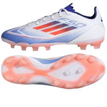 Adidas F50 Pro MG M IF1325 Fußballschuhe