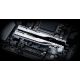 10. G.SKILL TRIDENT Z5 ROYAL RGB DDR5 2x32GB 6000MHz CL26 NEO F5-6000J2636H32GX2-TR5NS