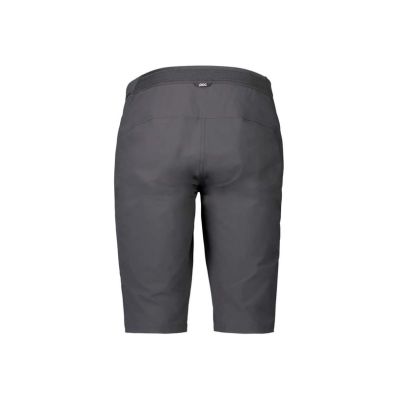 2. POC ESSENTIAL ENDURO Radhose - Grau XL