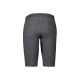 2. POC ESSENTIAL ENDURO Radhose - Grau XL