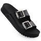 7. Zaxy RR285058 W INT2135C Flip-Flops