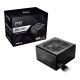 ASRock PRO-750B 750W 80 PLUS Bronze Netzteil