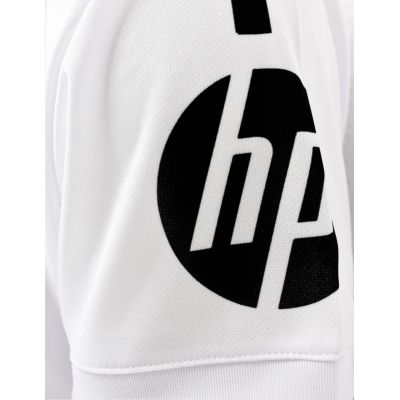 5. Real Madrid Set Trikot Shorts Junior Mbappe Box RM25B1