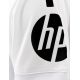 5. Real Madrid Set Trikot Shorts Junior Mbappe Box RM25B1