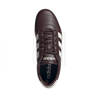 2. Adidas Grand Court Lo W JQ9680 Schuhe