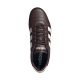 2. Adidas Grand Court Lo W JQ9680 Schuhe