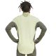 2. Adidas Real Madrid Trainingsoberteil M JP3979