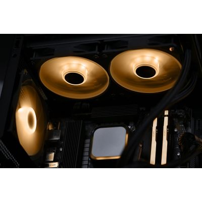 20. Actina Selection 245KF/32GB/1TB/RTX5070/750W