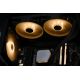 20. Actina Selection 245KF/32GB/1TB/RTX5070/750W