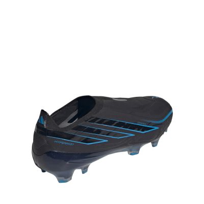 3. adidas F50 Hyperfast League LL FG KJ3419 Fußballschuhe