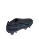 3. adidas F50 Hyperfast League LL FG KJ3419 Fußballschuhe