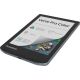 PocketBook Verse Pro Color 634 6" E-Ink Kaleido 3 16GB Wi-Fi Stormy Sea