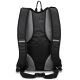 3. TREKKINGRUCKSACK A3036 SCHWARZ-GRAU SEMI LINE