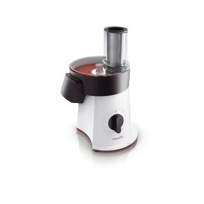 56. Philips HR1388/80 Küchenmaschine (200W)