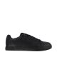 Wrangler Ritchy Low Herrenschuhe Schwarz 20263005 11A