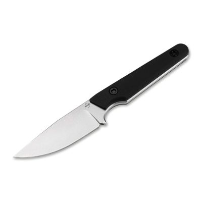 Böker Plus Sentinal 14C28N Messer