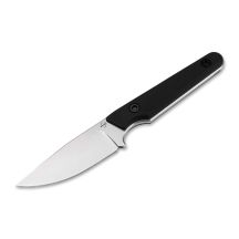 Böker Plus Sentinal 14C28N Messer