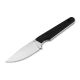 Böker Plus Sentinal 14C28N Messer
