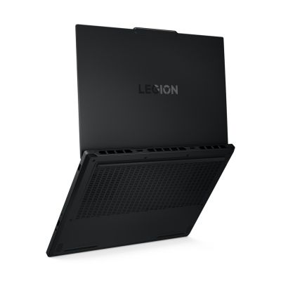 11. Lenovo Legion 5 15AKP10 Ryzen AI 7 350 15,1" WQXGA OLED 500 Nits glänzend 165 Hz 32 GB DDR5 5600 SSD 1 TB GeForce RTX 5070 8 GB 80 Wh NoOS Eclipse Black
