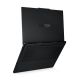 11. Lenovo Legion 5 15AKP10 Ryzen AI 7 350 15,1" WQXGA OLED 500 Nits glänzend 165 Hz 32 GB DDR5 5600 SSD 1 TB GeForce RTX 5070 8 GB 80 Wh NoOS Eclipse Black